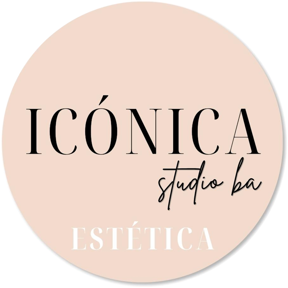 Icónica Studio ba